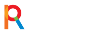 logo light